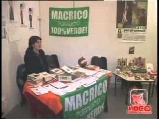 Casagiove (CE) - Violenza contro gli animali nel doc di Sea Shepard