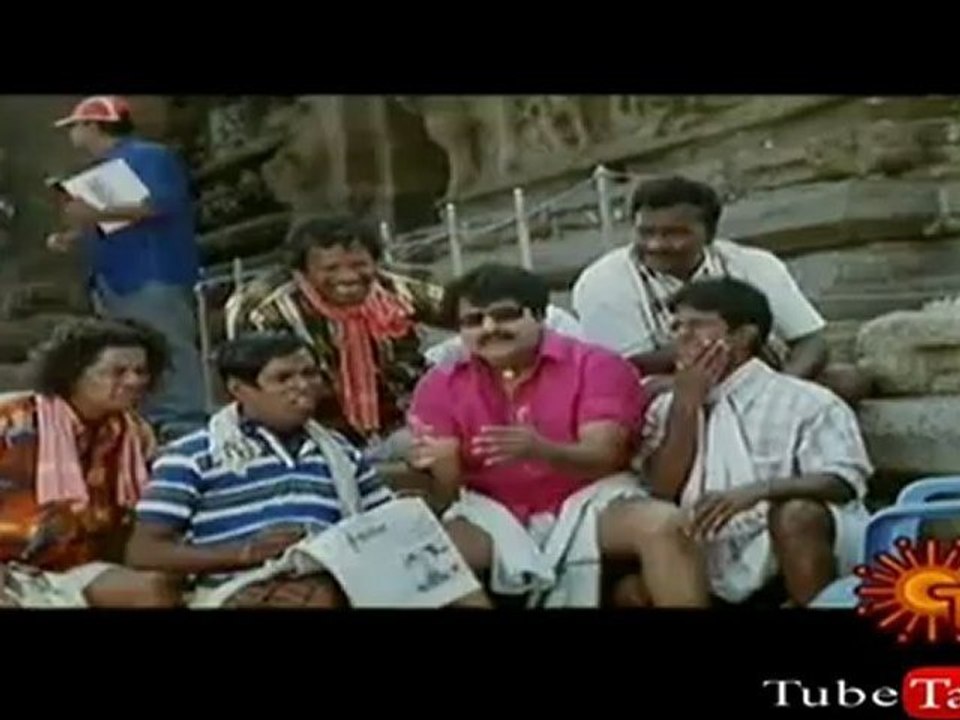 vivek