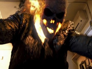 Watch Ghost Rider Spirit of Vengeance For Free HD 2012 Full Movie