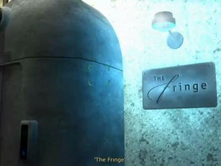 Dreamfall: The Longest Journey Playthrough (Part 12)