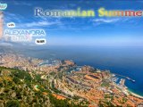 SOku's Tour - Romanian Summer  ( Latino House / Vocal House )