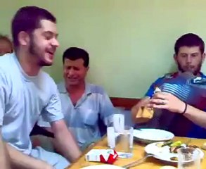 seslilaz RiZeLi@FaCiA Xx_OFLU_xX 53-FaCia_xXx lazlarteam