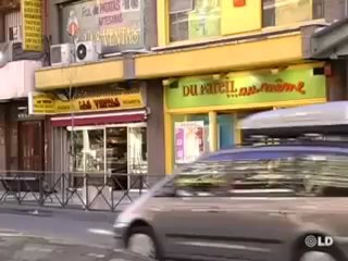 Economía en Madrid 1ª Ed. - 06/05/08