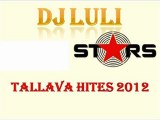 Duli Tallava  2011