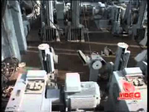 Napoli - Libia, Nato pronta ad intervenire