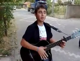 seslilaz RiZeLi@FaCiA Xx_OFLU_xX 53-FaCia_xXx lazlarteam