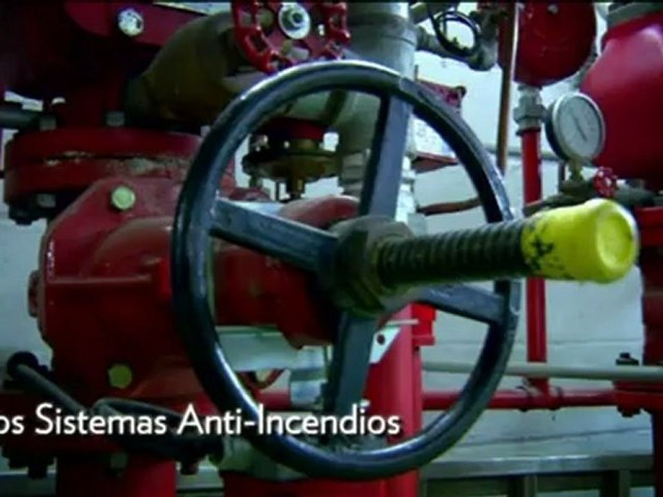 El Museo Guggenheim presenta un recorrido único por el Museo de Bilbao