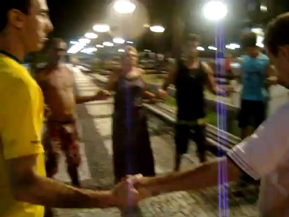 MOV00016