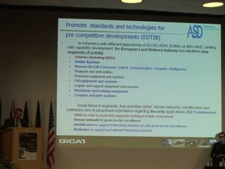 Colloque Robotisation du champ de Bataille : 19-GENERAL-2s-JEAN-ALBERT-EPITALON