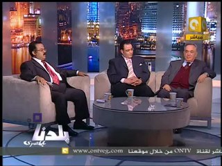 بلدنا: أصل وفصل أسعار السكر .. وايه آخرتها 1/2