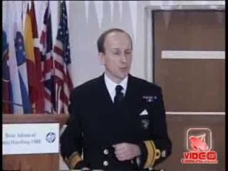 Napoli - Libia, niente scuse dalla NATO per i Raid su civili