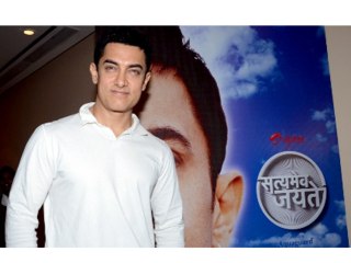 Aamir Khan's 5 Month Old Son Azaad Turns Actor? - Bollywood Time