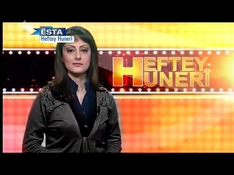 Heftey Huneri (23) 15.04.2012