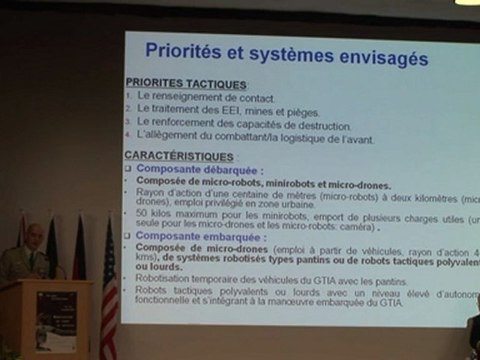 Colloque Robotisation du champ de Bataille : 16-COLONEL-ERIC-OZANNE