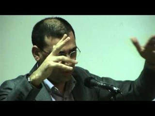 Cesa (CE) - Congresso cittadino del PD 3