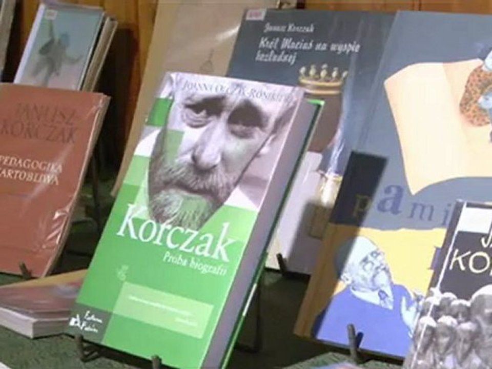 Wystawa "Miłość" w MBP Ostrów Mazowiecka 2012