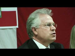 Cesa (CE) - Congresso cittadino del PD 6