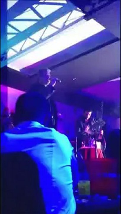 Cengiz Kurtoğlu ( California Restaurant - Süper Potpori )