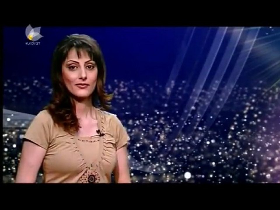 Heftey Huneri (24) 22.04.2012