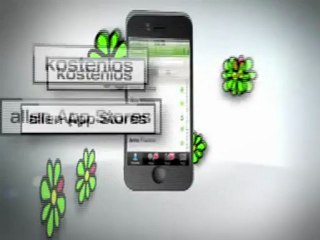 Интернет новости 24_04_12