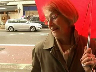 Wills and Kate dolls go on sale