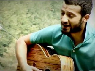 seslilaz RiZeLi@FaCiA Xx_OFLU_xX 53-FaCia_xXx lazlarteam