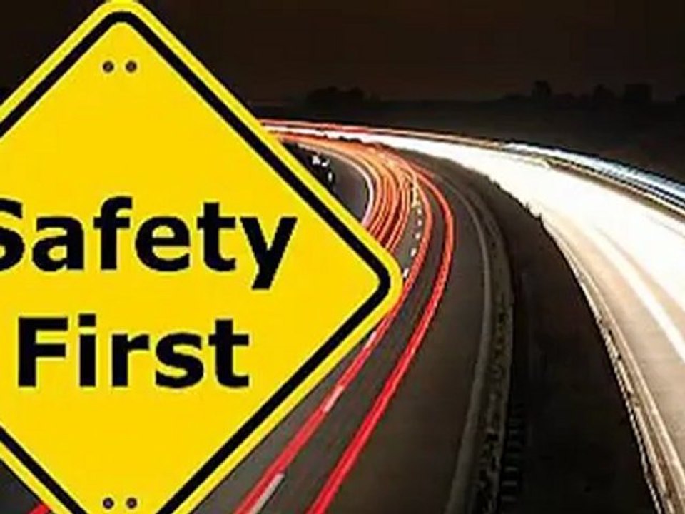 Courier Service Maple Ridge Edmonton Brent's Hotshot ...