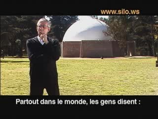 Campagne pour le désarmement nucléaire dans le m