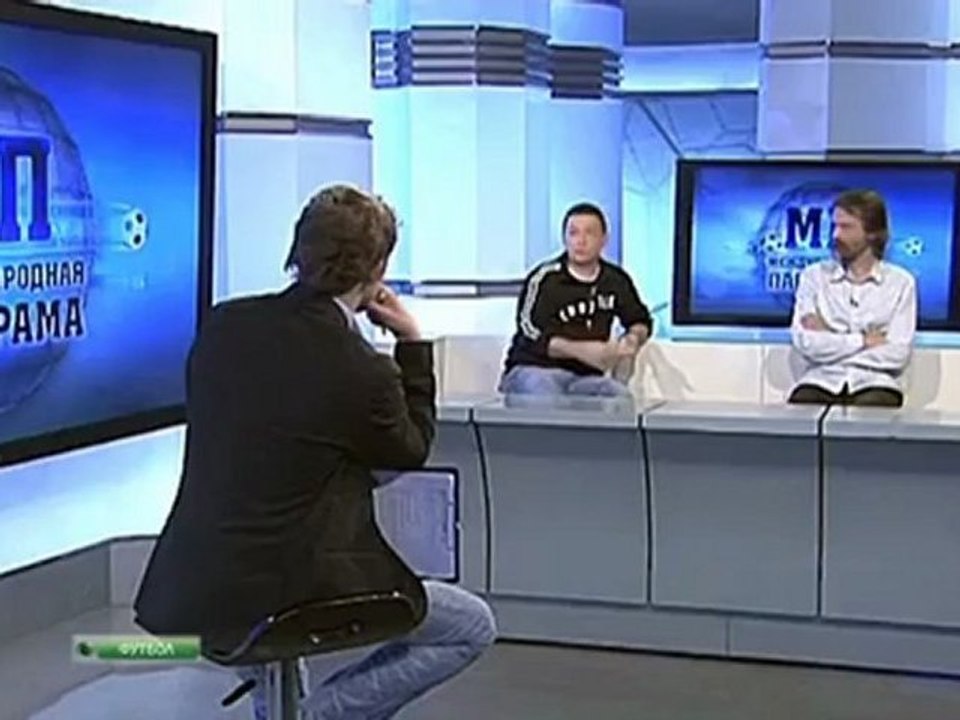 Межд-панорама-23.04.12_2