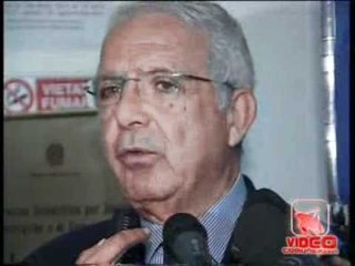 Napoli - Oncologia, esperti a confronto
