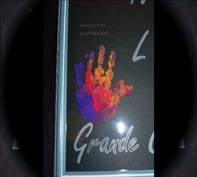 Présidentielle 2012- François Hollande - Autisme