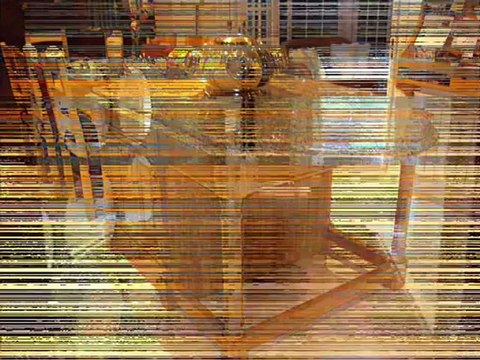 Granite Worktops in Great Quality at Affordable Prices