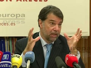 Alonso: "Hay que seguir investigando"