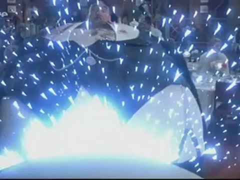 Monty Python – Die ganze Wahrheit – Oder fast! – 6/6