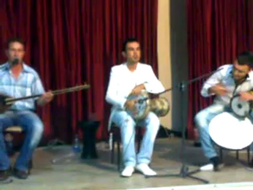 peçenekli harun-ne yazar