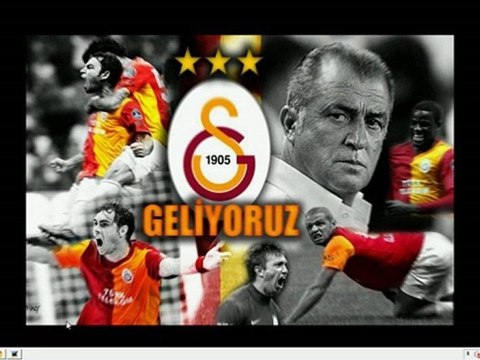 Zaman Tunelınden Cıkma ßy Kadir Yüksel