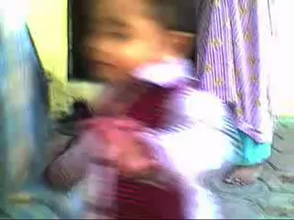 aroh