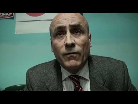 Trentola Ducenta (CE) - Lista Apicella - Raffaele Di Lauro