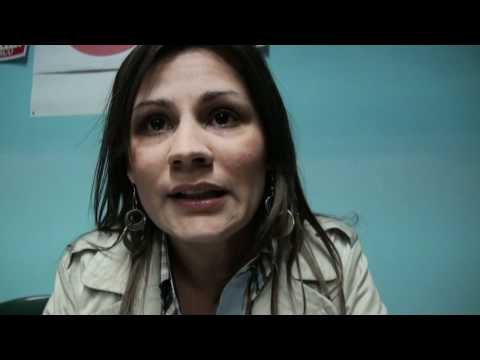 Trentola Ducenta (CE) - Lista Apicella - Emanuela Abategiovanni