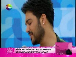 Yusuf Güney - İki Romantik Deli