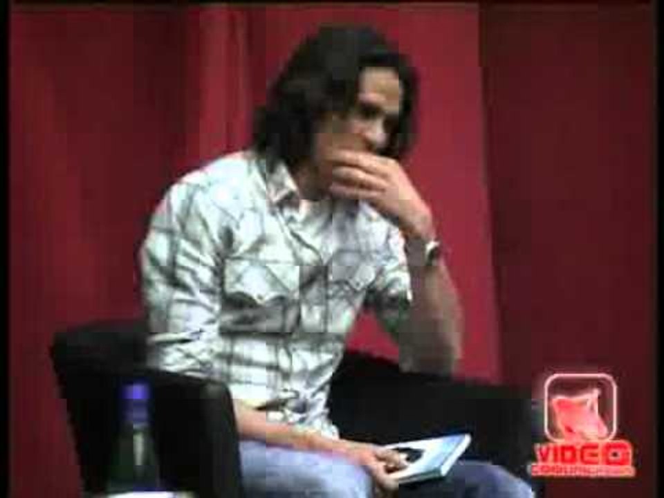 Napoli - Cavani fede e calcio
