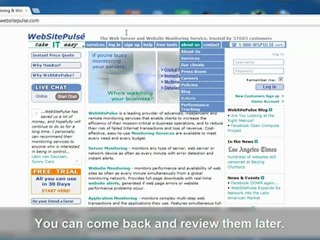 Free Test Tools - Free Link Check