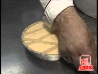 Campania - La Pastiera napoletana ricerca il marchio STG