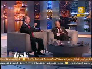 بلدنا: إيه اللي خلى مترو الأنفاق عزيز قوم ذل 2/3