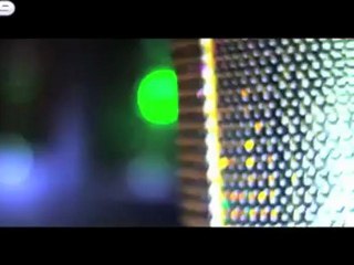 Welcome to Durham Nightlife | Your Crowd 9 experience