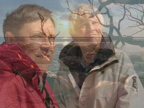 OCEANS, le dernier film de Jacques Perrin.