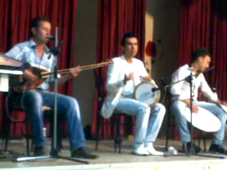 peçenekli harun-içecğim sabahlara-ankaranın bağları