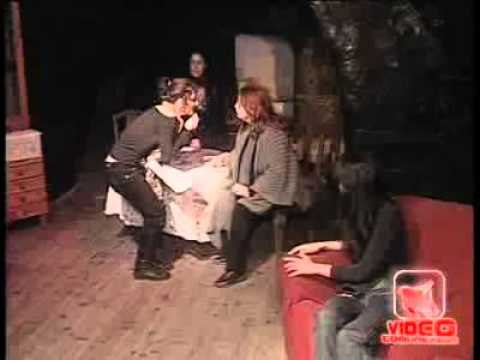 Napoli - Speriamo che sia maschio