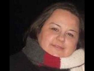 Castellammare (NA) - Donna incinta muore, salvata la bambina