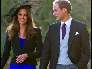 Napoli - I napoletani e il matrimonio tra William e Kate